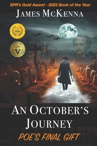 An October's Journey