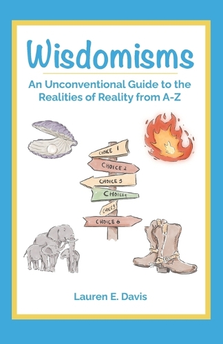 Wisdomisms