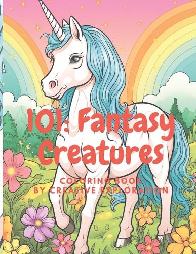 101