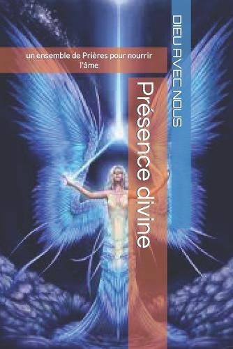 Présence divine