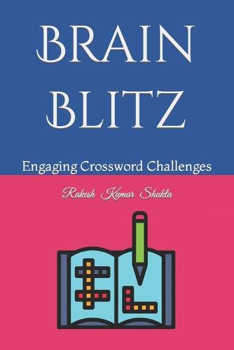 Brain Blitz