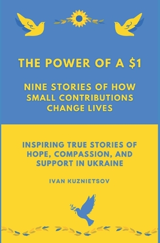 The Power of a $1