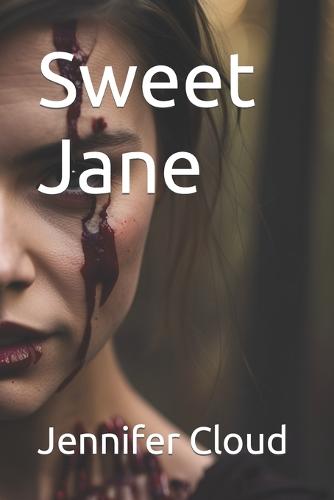 Sweet Jane