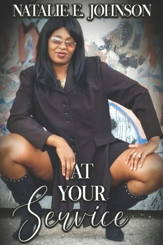 At Your Service
