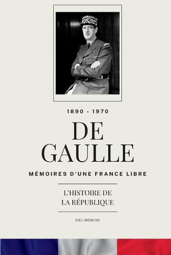 de Gaulle