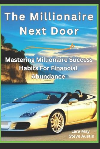 The Millionaire Next Door