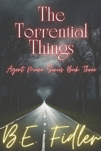 The Torrential Things