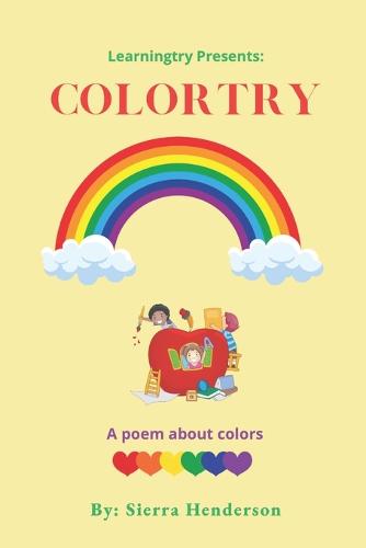 Colortry