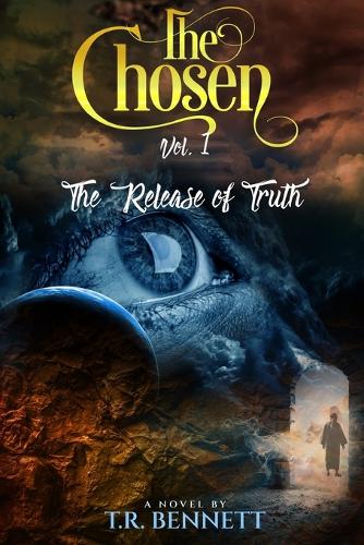 The Chosen