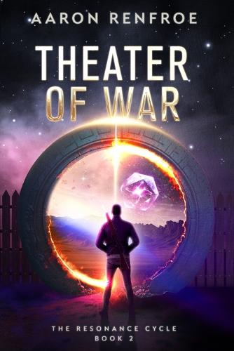 Theater of War