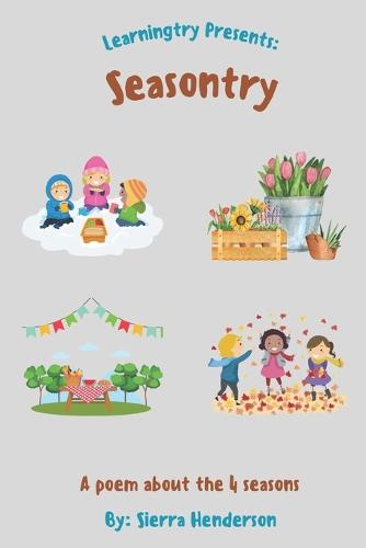 Seasontry