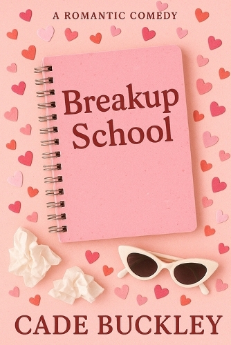 Breakup School