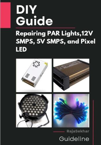 DIY Guide