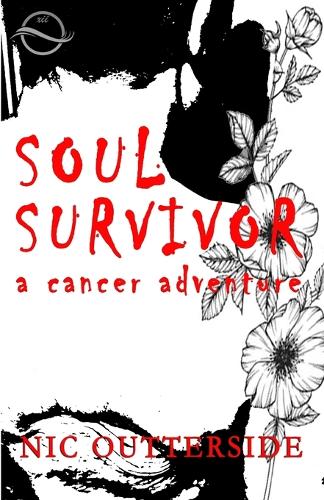 Soul Survivor
