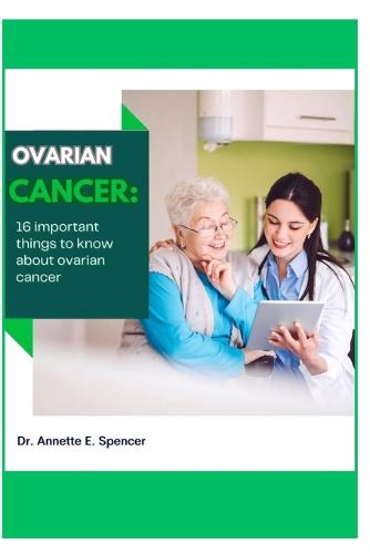 ovarian cancer
