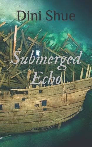 Submerged Echo
