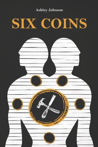 Six Coins