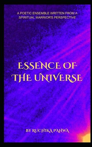 Essence of the Universe