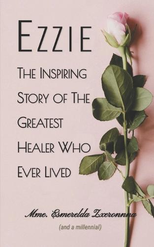 Ezzie