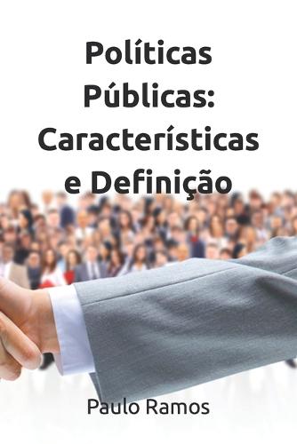 Políticas Públicas