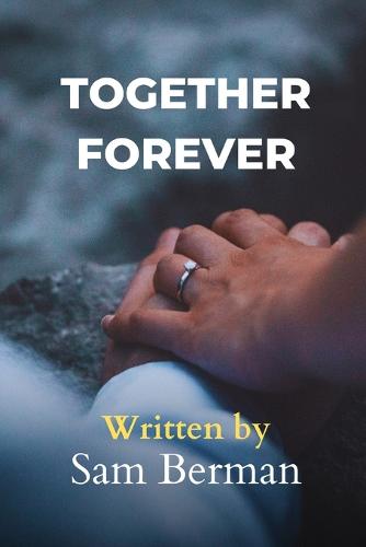 Together Forever