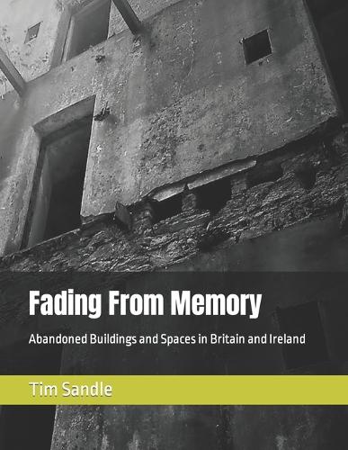 Fading From Memory