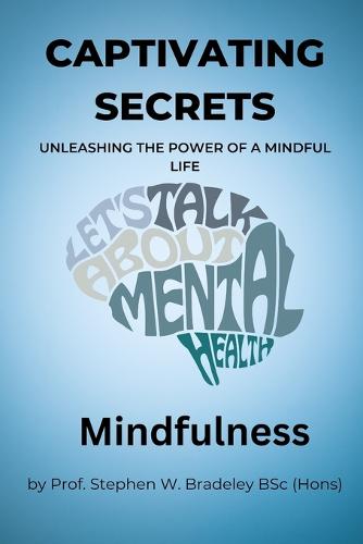 Captivating Secrets