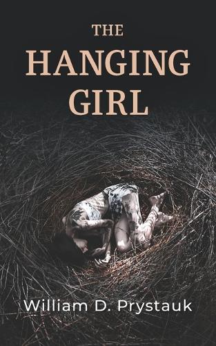 The Hanging Girl