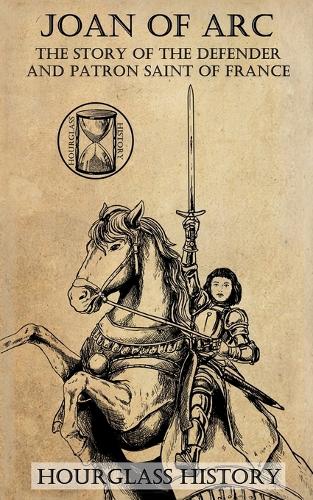 Joan of Arc
