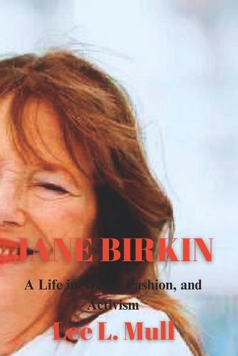 Jane Birkin