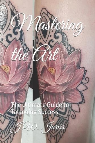 Mastering the Art