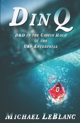 DinQ