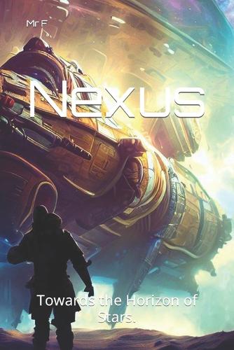Nexus