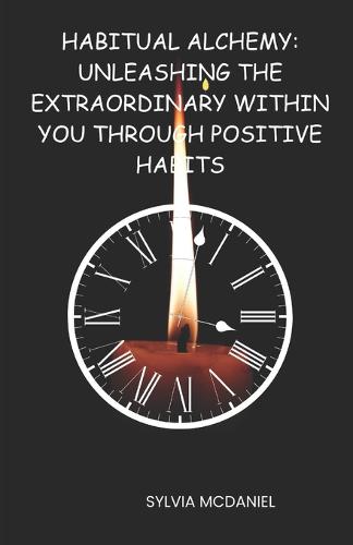 Habitual Alchemy