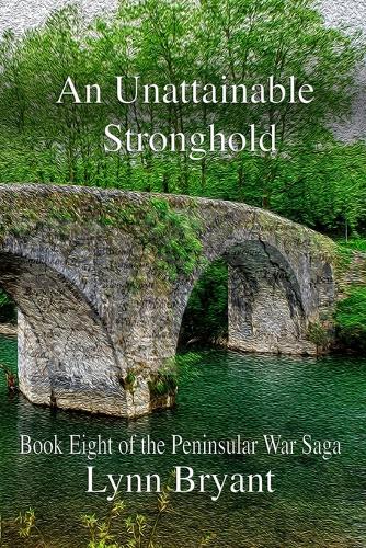 An Unattainable Stronghold