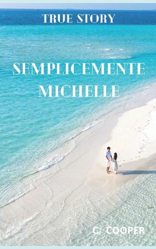 Semplicemente Michele