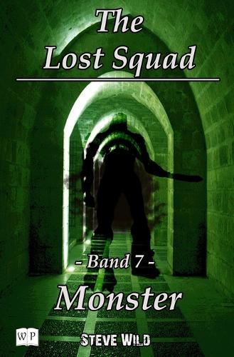 The Lost Squad
