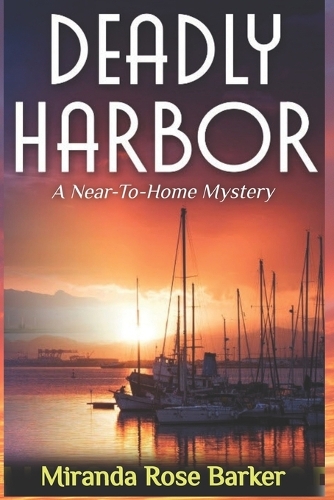 Deadly Harbor