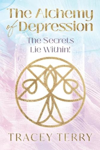 The Alchemy of Depression