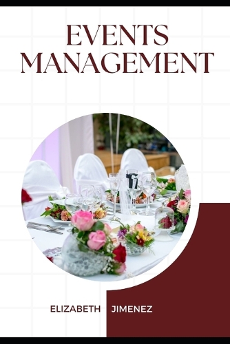 Events Management