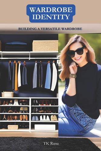 Wardrobe Identity