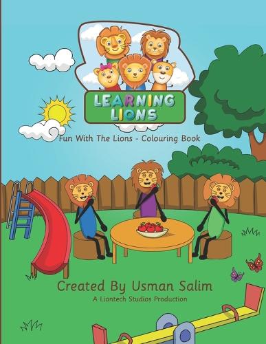 Learning Lions