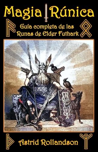 Magia Rúnica