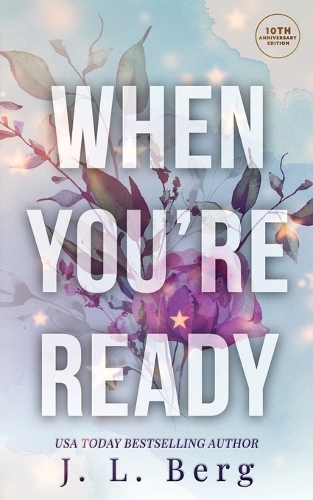 When You're Ready