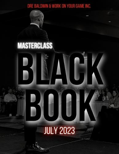 Black Book
