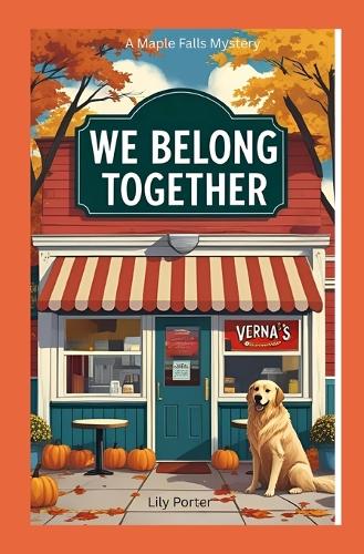 We Belong Together
