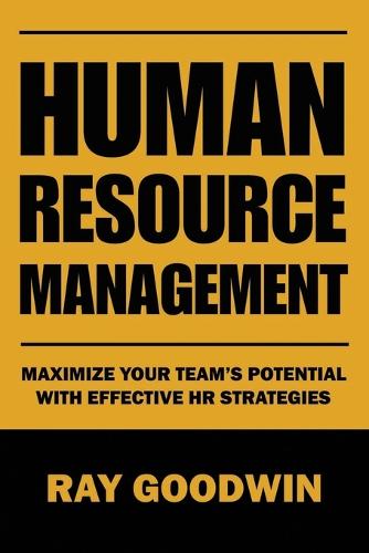 Human Resource Management