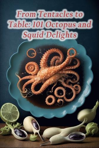 From Tentacles to Table