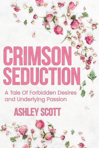 Crimson Seduction