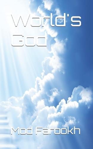 World's God